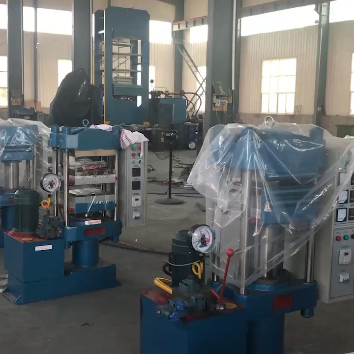 Vulcanizing shop near me