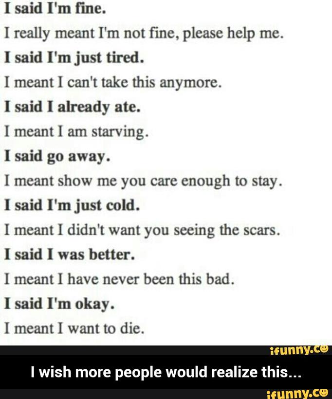 How To Say I Am Tired In Arabic