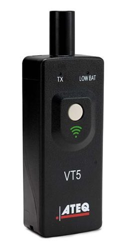 Vt56 tpms tool