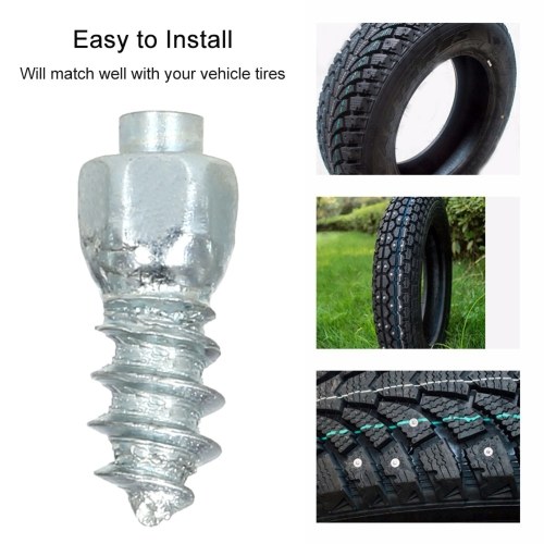 How to install motorcycle tire