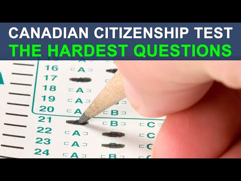 How to be a tester for canadian tire