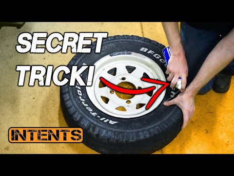 How to spin your tires in a manual car