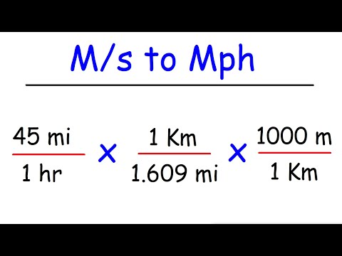 How to calculate tire revolutions per mile