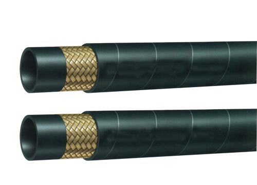 1/2 rubber hose