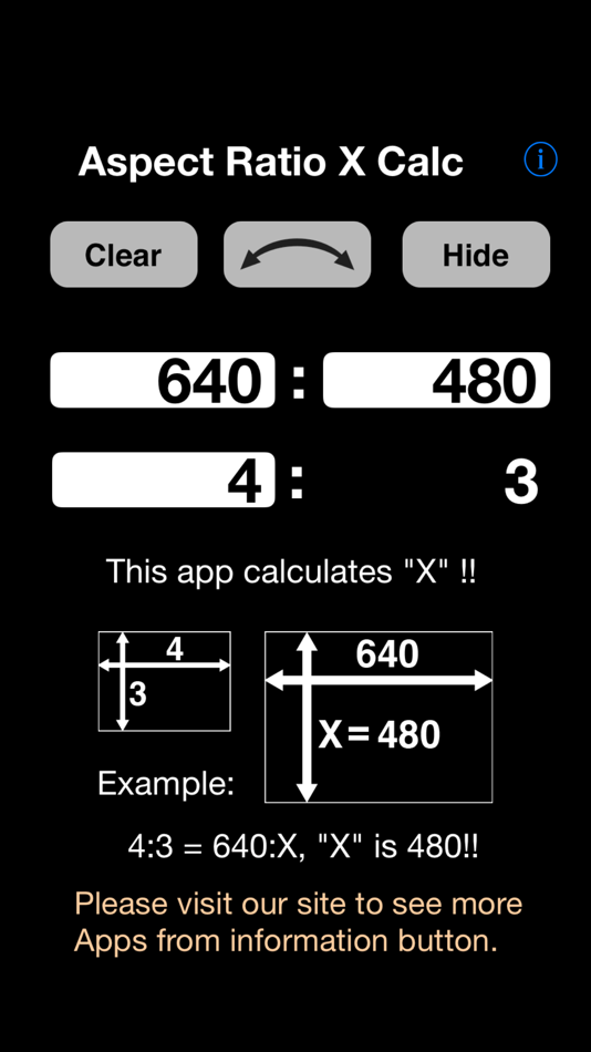 Aspect ratio of tire meaning