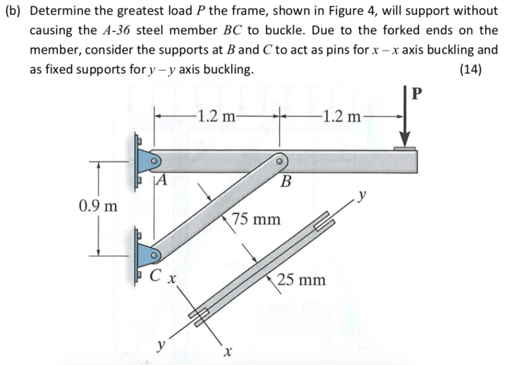 How do you determine the width of a tire