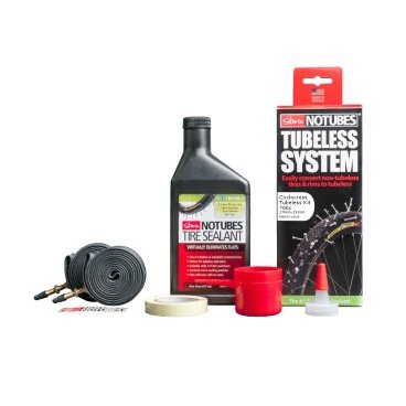 Bead sealer for tubeless tires