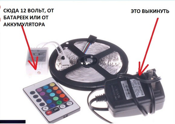 How much voltage should a 12 volt atv baterry have