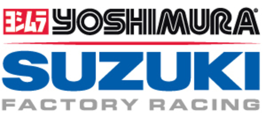 How long is the suzuki factory atv warranty