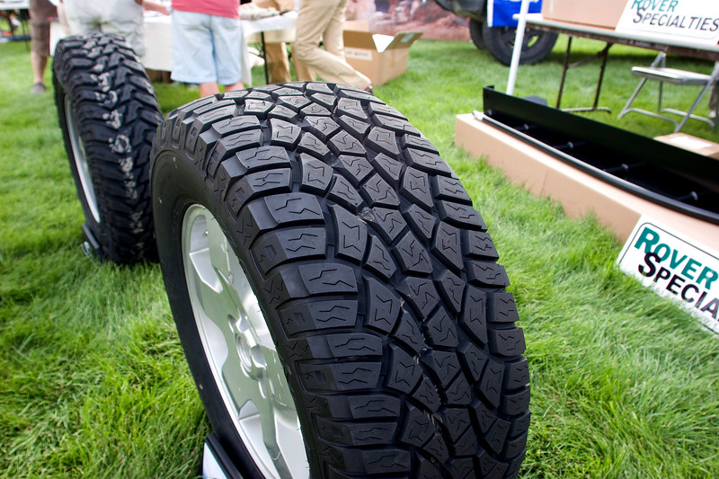 How big are 275 65r20 tires