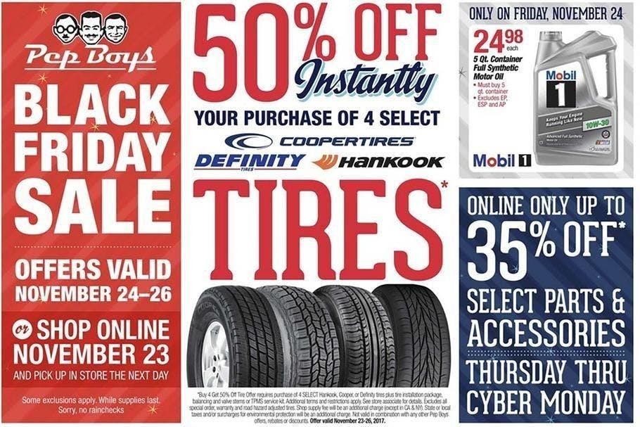 How to become a hoosier tire dealer How to become a hoosier tire dealer