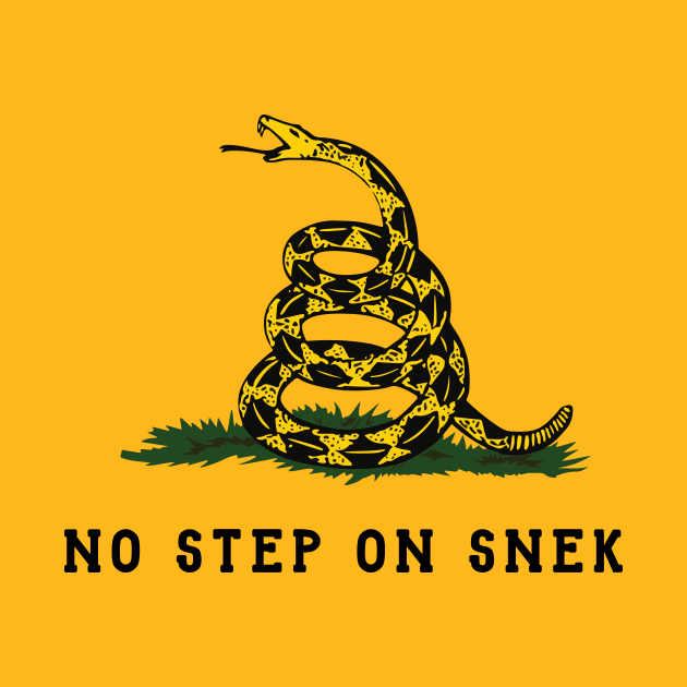 How deep is tread on a new tire