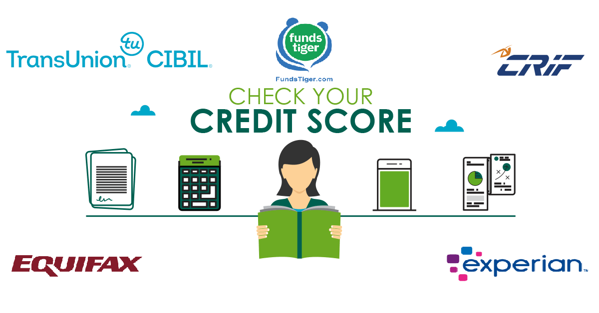 How scored. Free online credit score. 3 Credit scores. Кредитный скоринг пиктограмма. Creditworthiness.