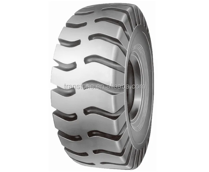 Otr tyre price list