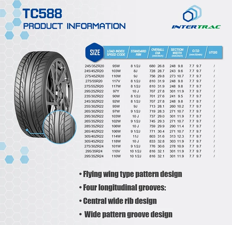 how-wide-is-a-275-60r20-tire