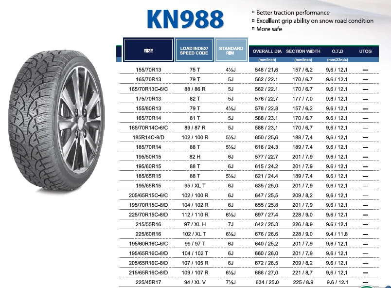 How tall is a 235 70 r16 tire