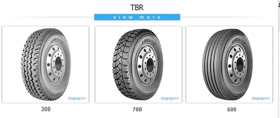 How big are 315 tires