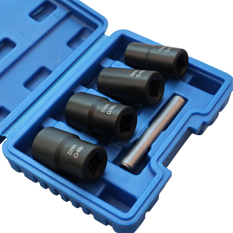 19Mm socket 1 2 drive