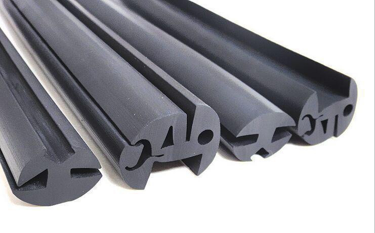 The rubber manufacturers association inc