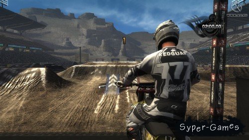 How to download mx vs atv reflex for pc free