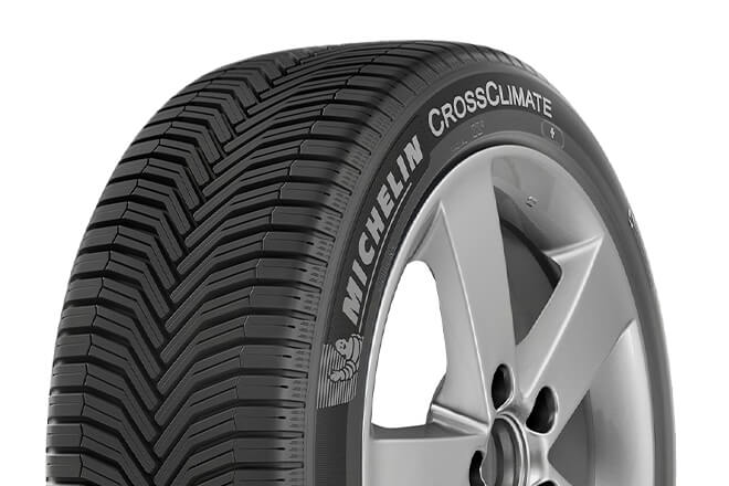 Шины мишлен кросс. Michelin CROSSCLIMATE 2. Мишлен кросс климат.