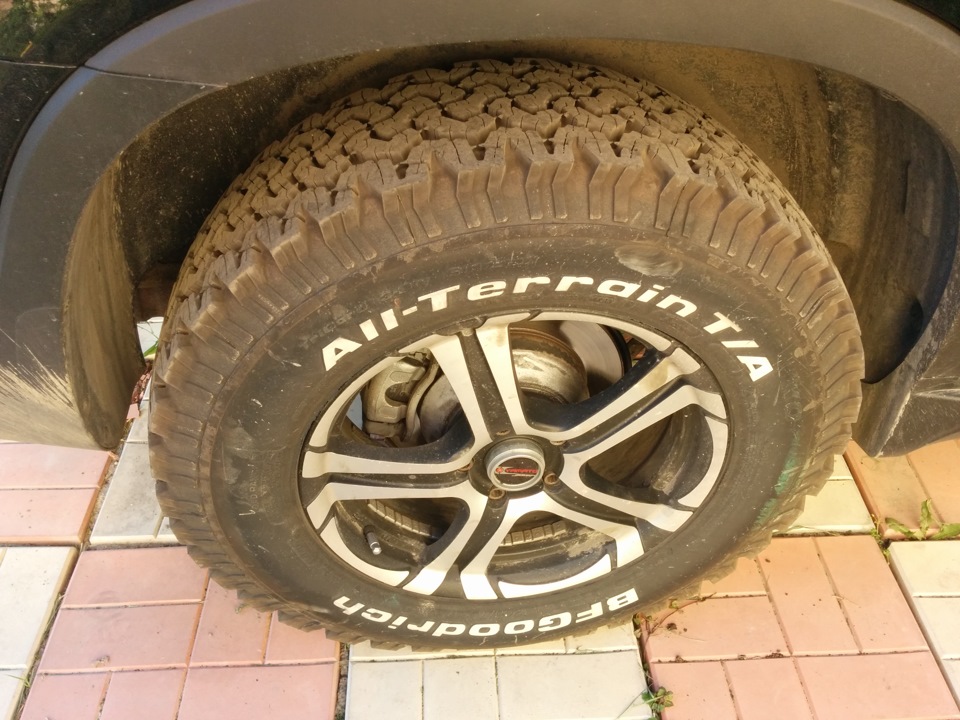 How to lower spare tire on kia sorento