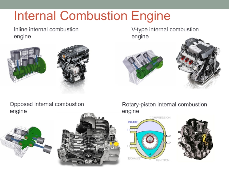 How to clean atv engine